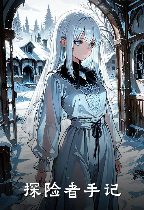 探险者手记王鸥白小晨完结热门小说_完整版小说全文免费阅读探险者手记王鸥白小晨