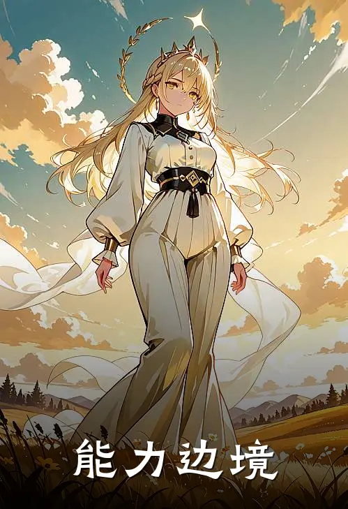 能力边境(陆凡赛林)小说免费阅读_热门小说阅读能力边境陆凡赛林