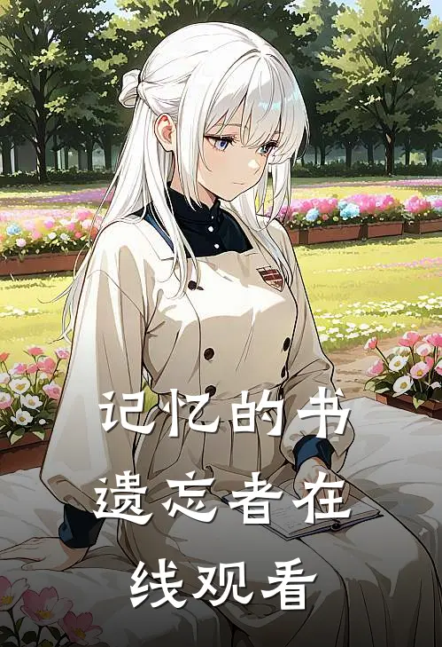 记忆的书遗忘者在线观看