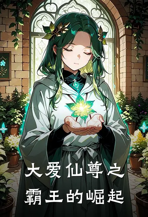 大爱仙尊之霸王的崛起项羽方源新热门小说_最新章节列表大爱仙尊之霸王的崛起(项羽方源)