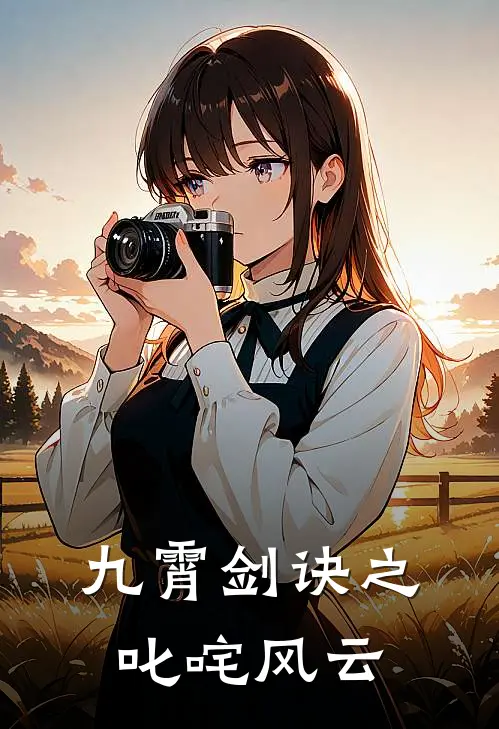 九霄剑诀之叱咤风云顾长卿东方朔完本热门小说_小说推荐完结九霄剑诀之叱咤风云顾长卿东方朔