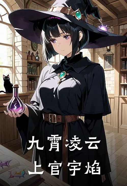 楚风莫天行(九霄凌云上官宇焰)全本免费在线阅读_楚风莫天行全集在线阅读