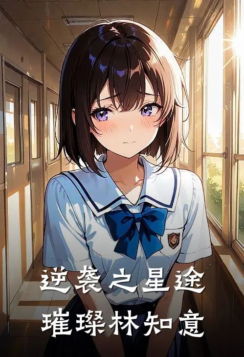 林知意柳云飞逆袭之星途璀璨林知意全章节在线阅读_逆袭之星途璀璨林知意全集免费在线阅读