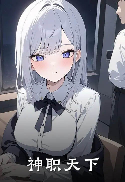 神职天下李衍顾硕生完本完结小说_无弹窗全文免费阅读神职天下(李衍顾硕生)