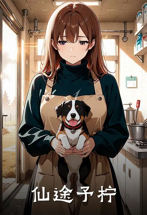 仙途予柠刘曦梦刘喂梦全集免费小说_免费小说完结仙途予柠(刘曦梦刘喂梦)