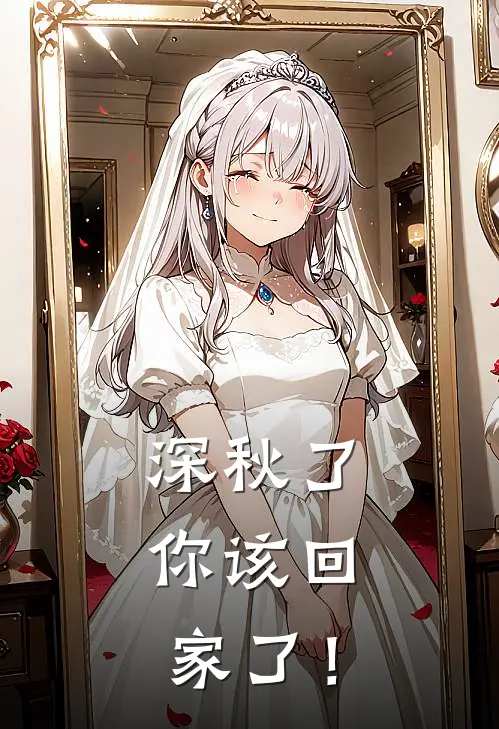 深秋了，你该回家了！沈秋乐季闻最新免费小说_免费完本小说深秋了，你该回家了！沈秋乐季闻