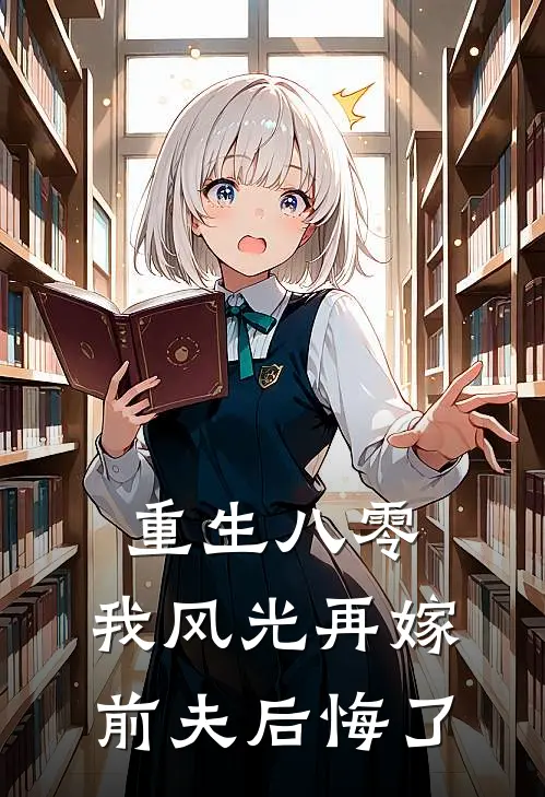 重生八零：我风光再嫁前夫后悔了(季禾希希)在线免费小说_完结小说免费阅读重生八零：我风光再嫁前夫后悔了季禾希希