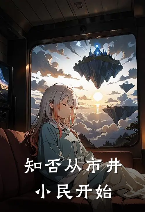 知否从市井小民开始陶潜李衡完整版免费小说_热门网络小说推荐知否从市井小民开始(陶潜李衡)