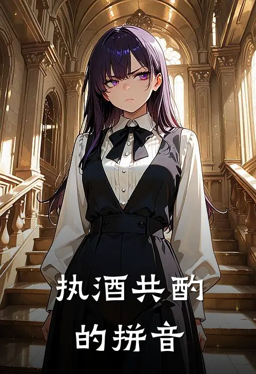 执酒共酌的拼音