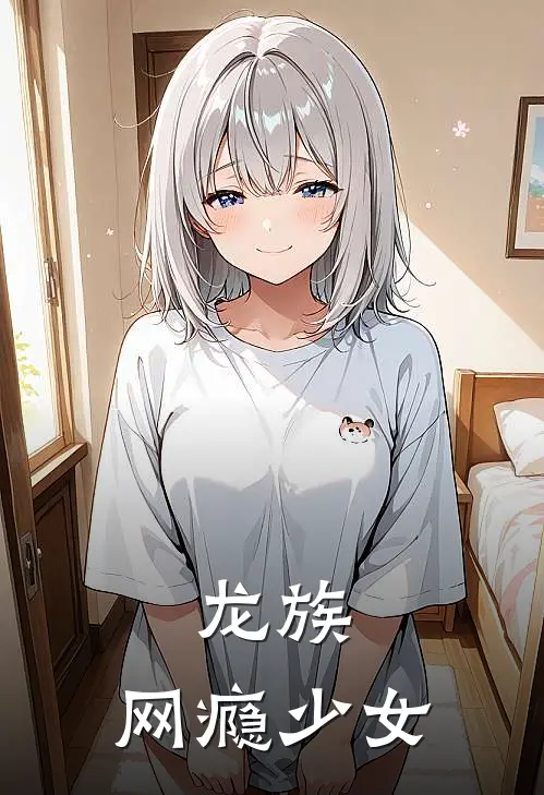 《龙族：网瘾少女》路明非赵孟华已完结小说_龙族：网瘾少女(路明非赵孟华)经典小说