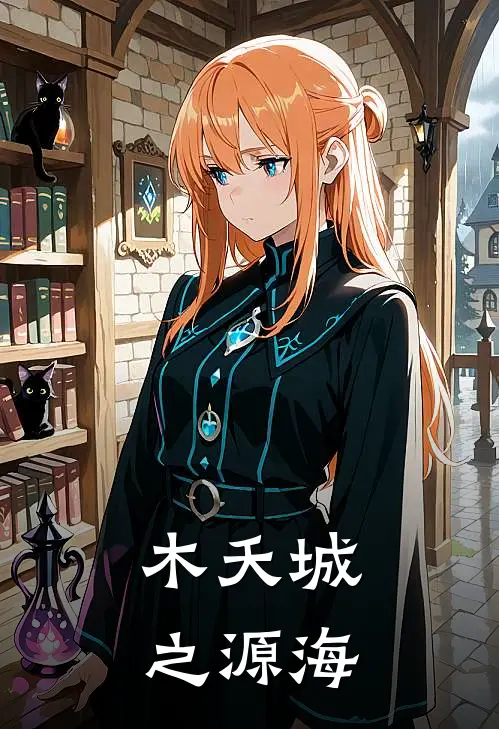 木夭城之源海(叶知微周维止)最新完本小说推荐_免费小说推荐木夭城之源海叶知微周维止