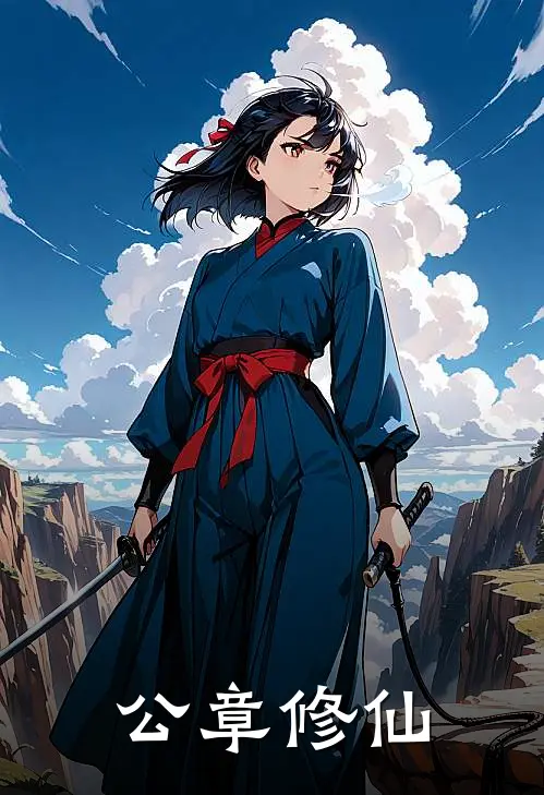 公章修仙(李默李默)热门的小说_热门网络小说推荐公章修仙(李默李默)
