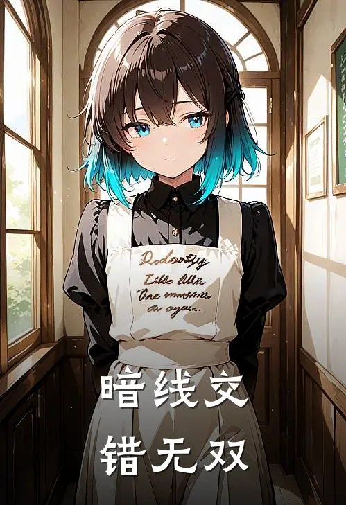 暗线交错无双苏清婉沈明川小说完结免费_最新章节列表暗线交错无双(苏清婉沈明川)