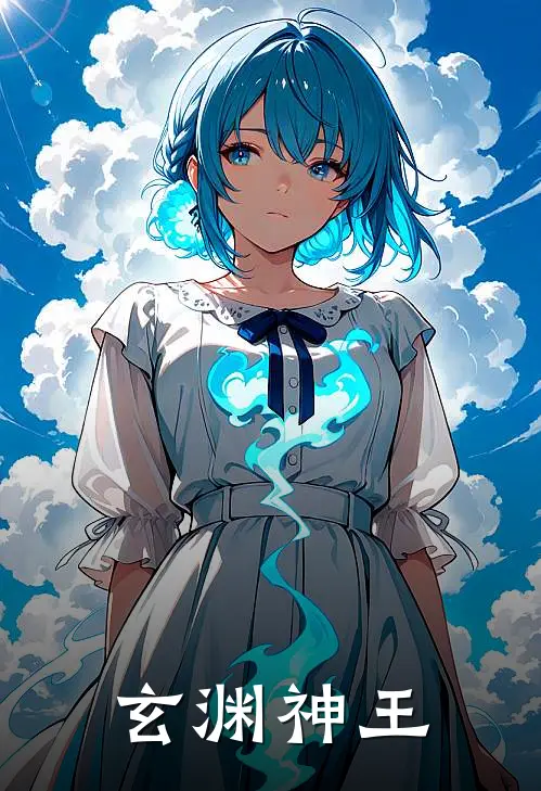 夏渊大禹玄渊神王最新章节阅读_夏渊大禹最新章节在线阅读