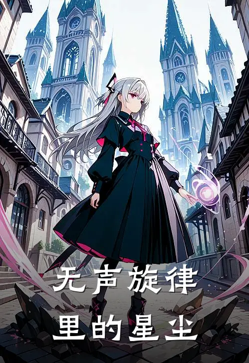 无声旋律里的星尘苏澜苏辰完本小说推荐_免费小说全文阅读无声旋律里的星尘苏澜苏辰