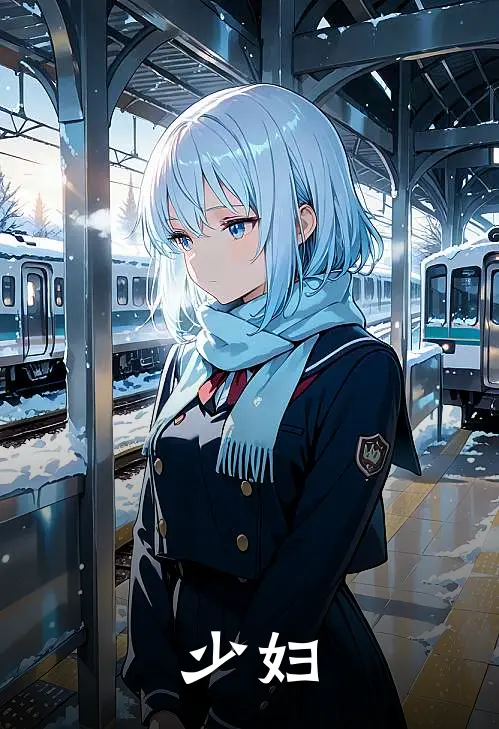 少妇林深林深完结小说免费阅读_完本热门小说少妇林深林深