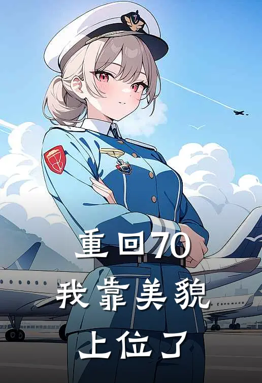 重回70，我靠美貌上位了