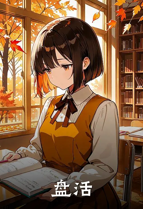 盘活梁生梁建军免费小说大全_热门免费小说盘活(梁生梁建军)