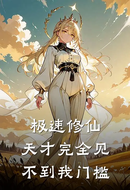 极速修仙，天才完全见不到我门槛(苏言苏煦妍)最新推荐小说_在哪看免费小说极速修仙，天才完全见不到我门槛苏言苏煦妍