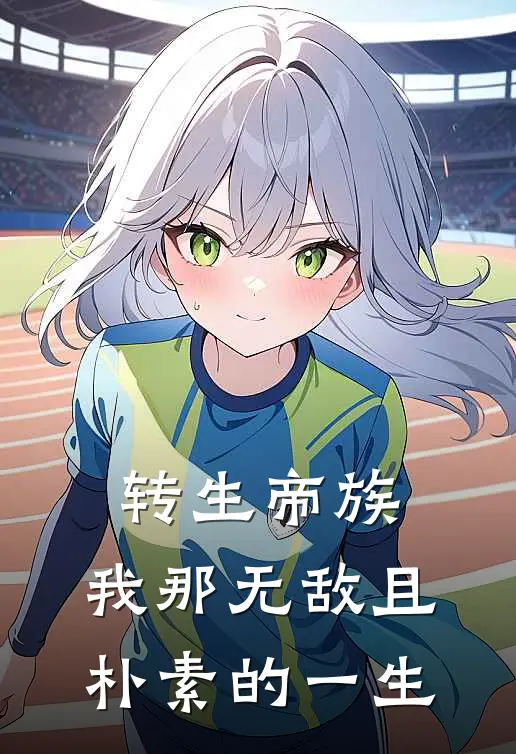 转生帝族，我那无敌且朴素的一生(邓昊邓风)完整版免费小说_完结版小说推荐转生帝族，我那无敌且朴素的一生(邓昊邓风)