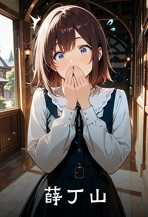 薛丁山苏宝同薛仁贵最新章节免费阅读_薛丁山热门小说