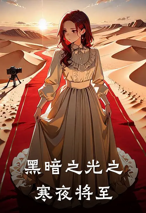 黑暗之光之寒夜将至