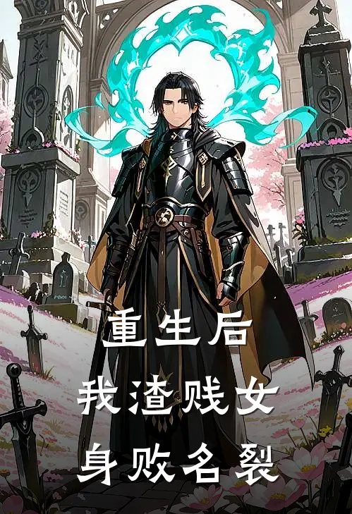 重生后，我渣贱女身败名裂(苏晚江辰)全文阅读免费全集_完结小说重生后，我渣贱女身败名裂苏晚江辰