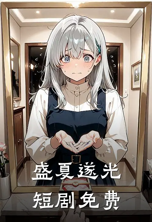 盛夏遂光短剧免费