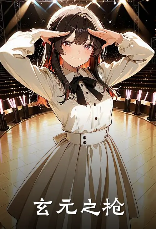 玄元之枪(项玄元项玄元)最新章节在线阅读_(玄元之枪)最新章节在线阅读