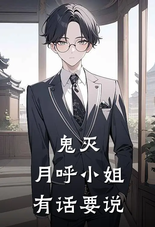 鬼灭：月呼小姐有话要说严胜朱乃完结小说_完结版小说全文免费阅读鬼灭：月呼小姐有话要说严胜朱乃