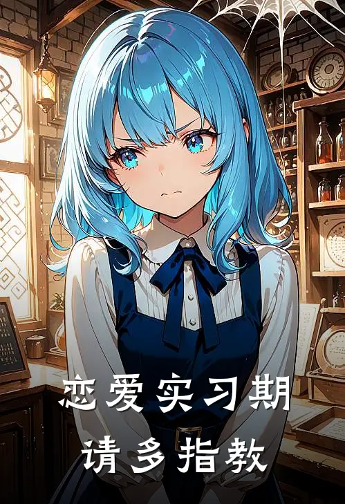 恋爱实习期，请多指教林栀姜芷妍小说免费阅读无弹窗_完结版小说全文免费阅读恋爱实习期，请多指教(林栀姜芷妍)