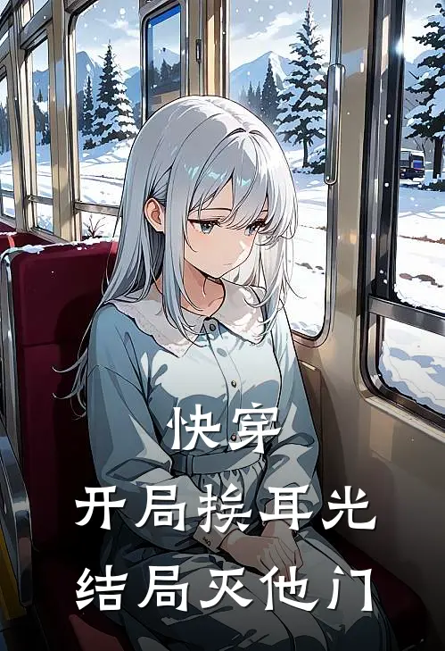 快穿，开局挨耳光，结局灭他门(陆蔓蔓顾星辞)最新好看小说_最新章节列表快穿，开局挨耳光，结局灭他门(陆蔓蔓顾星辞)