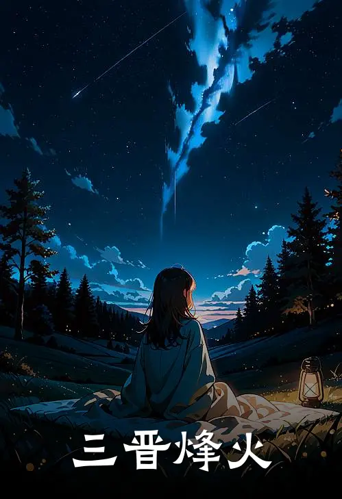 三晋烽火赵铁山松井一郎热门小说阅读_好看的小说推荐完结三晋烽火赵铁山松井一郎