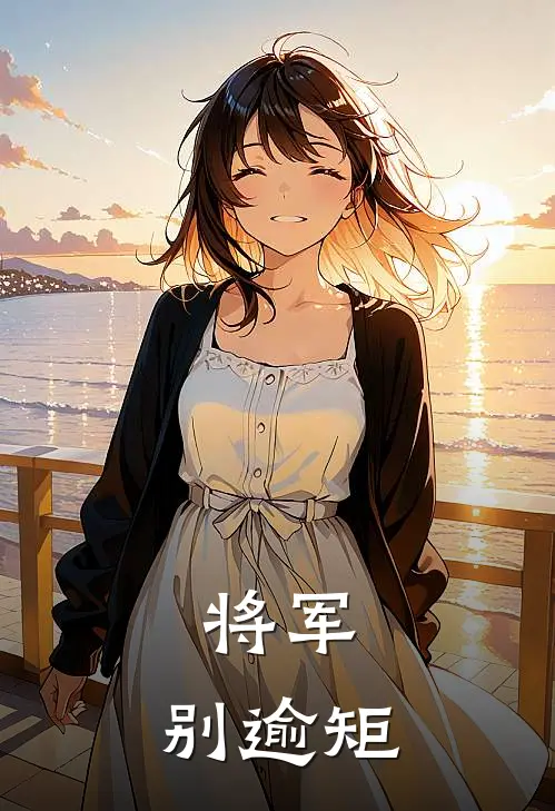 将军，别逾矩陆昭周景行完本热门小说_完本小说免费将军，别逾矩(陆昭周景行)