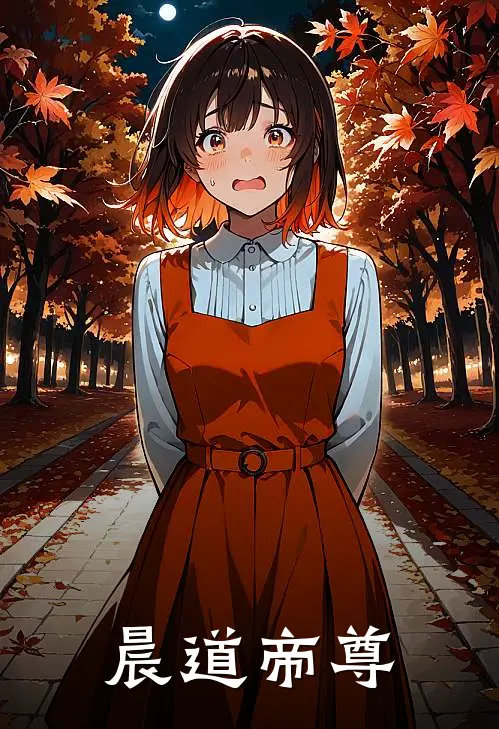 晨道帝尊(徐晨赵峰)最新章节在线阅读_(晨道帝尊)完整版免费在线阅读