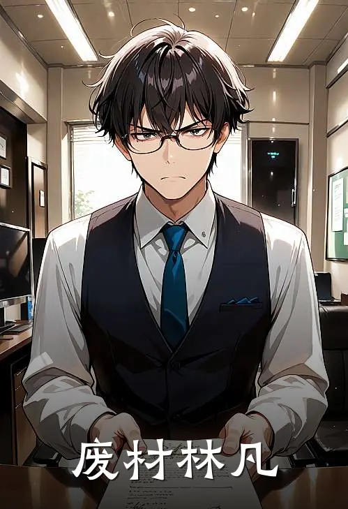 废材林凡