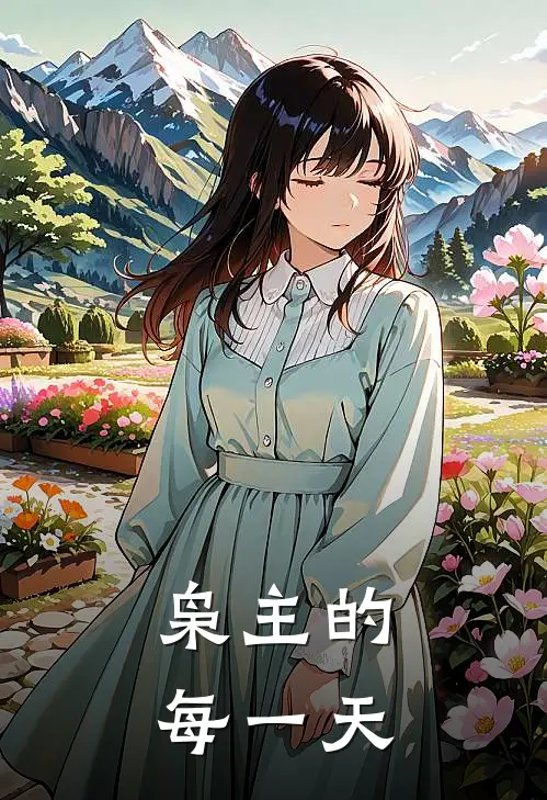 枭主的每一天(苏清婉陆承渊)全文免费阅读无弹窗大结局_《枭主的每一天》苏清婉陆承渊免费小说