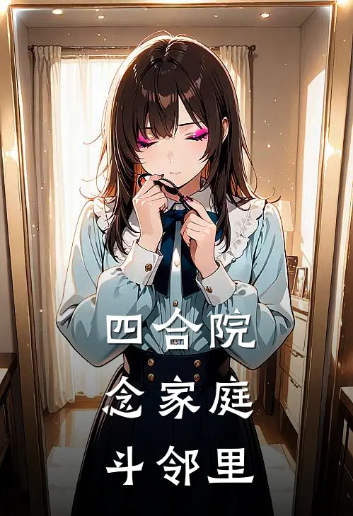 四合院：念家庭斗邻里李念许大茂完本热门小说_小说推荐完结四合院：念家庭斗邻里李念许大茂