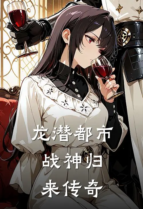 龙潜都市：战神归来传奇林婉清秦风免费小说完整版_热门的小说龙潜都市：战神归来传奇林婉清秦风