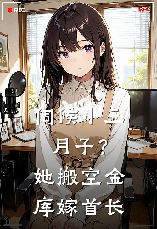 伺候小三月子？她搬空金库嫁首长(陆晚瓷孟琴琴)免费阅读完整版小说_完结免费小说伺候小三月子？她搬空金库嫁首长(陆晚瓷孟琴琴)