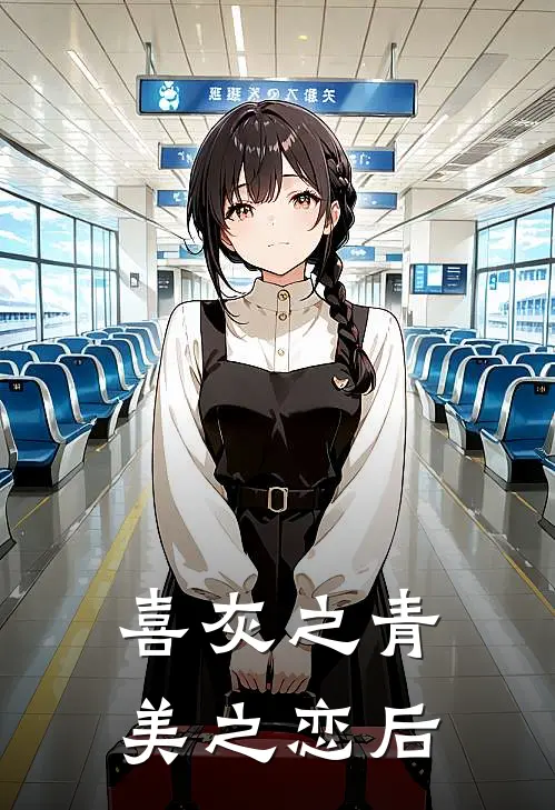 灰灰毒岛太郎《喜灰之青美之恋后》最新章节阅读_(喜灰之青美之恋后)全章节免费在线阅读