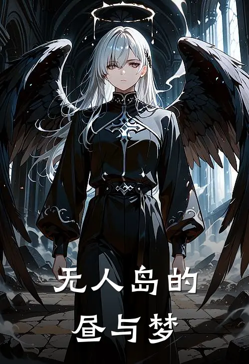 无人岛的昼与梦(夏弥罗密欧)新热门小说_免费完结小说无人岛的昼与梦(夏弥罗密欧)