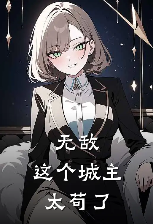 无敌：这个城主太苟了林玄王二免费小说完整版_最新好看小说无敌：这个城主太苟了林玄王二