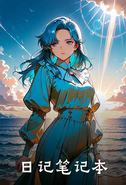 日记笔记本（安娜叶列娜）全文免费阅读无弹窗大结局_日记笔记本最新章节列表