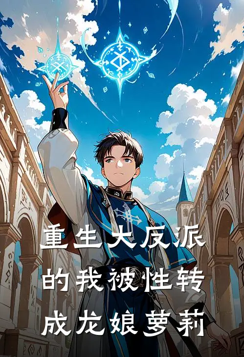 重生大反派的我被性转成龙娘萝莉江泽刘备完本小说免费阅读_最新章节列表重生大反派的我被性转成龙娘萝莉(江泽刘备)