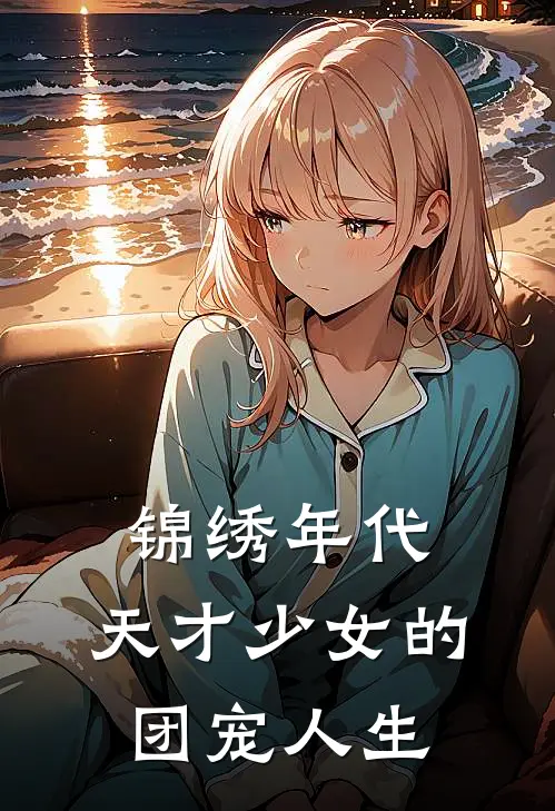 锦绣年代：天才少女的团宠人生林大川林建国完本小说免费阅读_小说完结版锦绣年代：天才少女的团宠人生林大川林建国