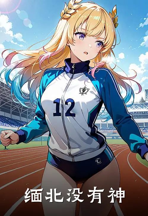 缅北没有神林梅白水全文阅读免费全集_免费小说缅北没有神(林梅白水)