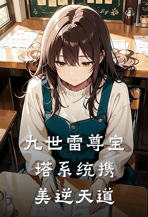 九世雷尊【宝塔系统携美逆天道】林霄苏瑶免费小说全文阅读_最新章节列表九世雷尊【宝塔系统携美逆天道】(林霄苏瑶)