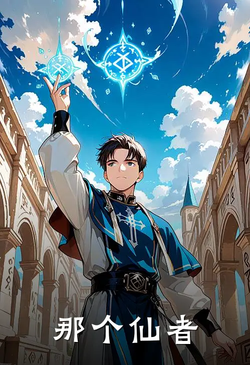那个仙者(薛林萧天)免费小说_完整版免费阅读那个仙者薛林萧天
