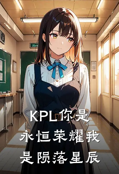 KPL你是永恒荣耀我是陨落星辰虞姬程真真免费小说_完本免费小说KPL你是永恒荣耀我是陨落星辰虞姬程真真